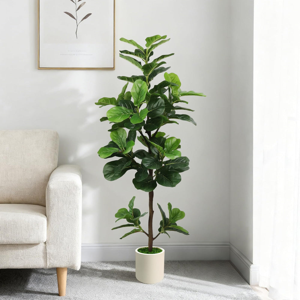 PEPEUNI décor de bureau ajoute verdure professionnelle durable