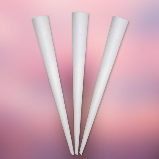 Perfectware gros plan sur la texture du sucre aromatisé illustrant la facilité d'utilisation
