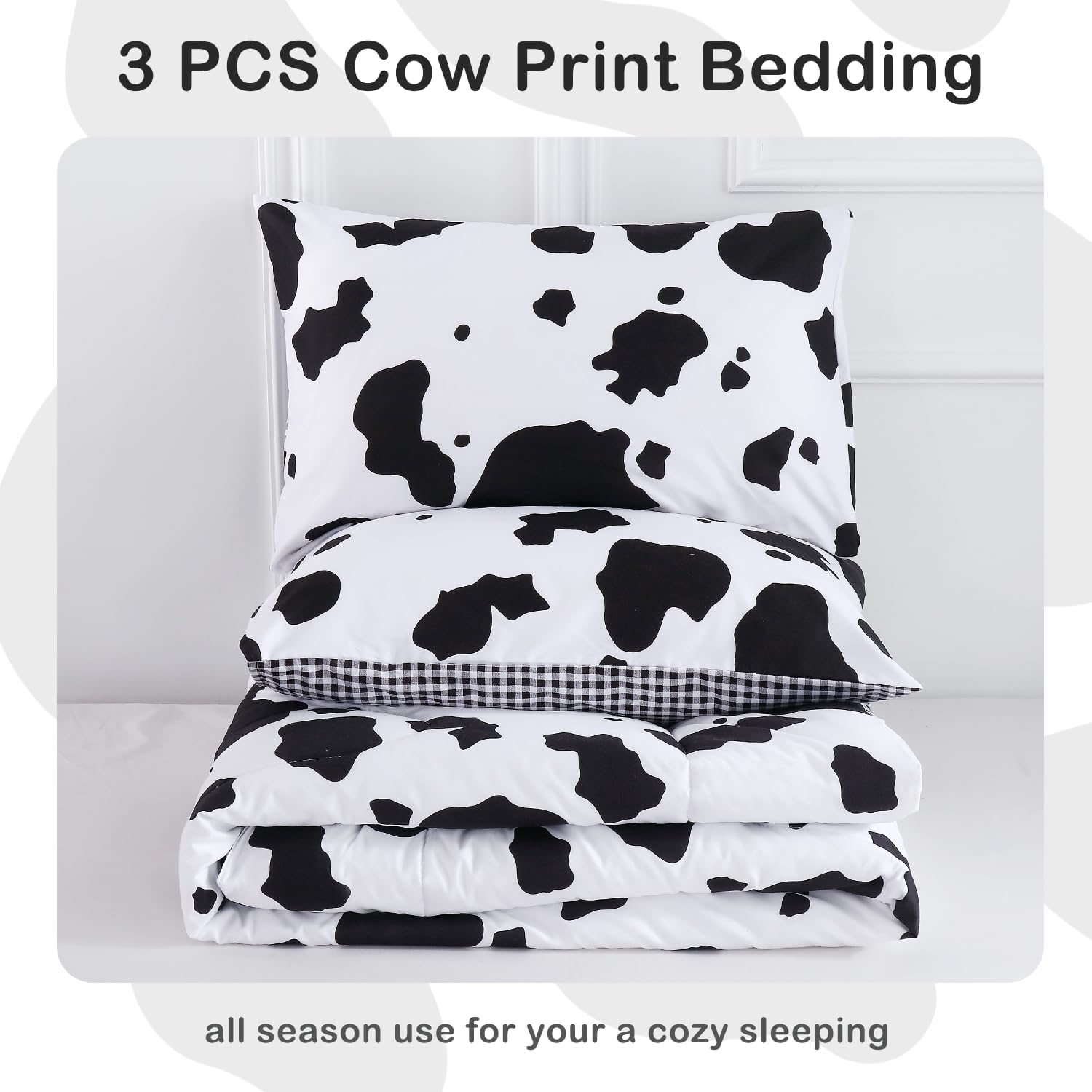 PERFEMET gros plan microfibre douce illustrant confort et toucher soyeux