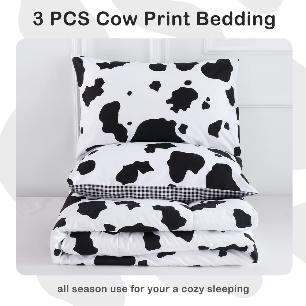 PERFEMET gros plan microfibre douce illustrant confort et toucher soyeux