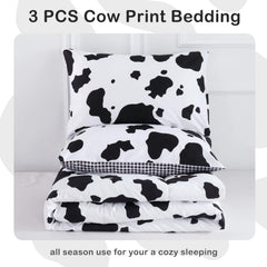 PERFEMET gros plan microfibre douce illustrant confort et toucher soyeux