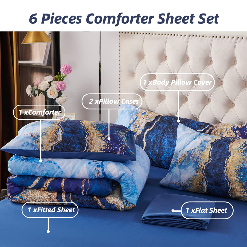 PERFEMET drap-housse profond montrant maintien parfait du matelas