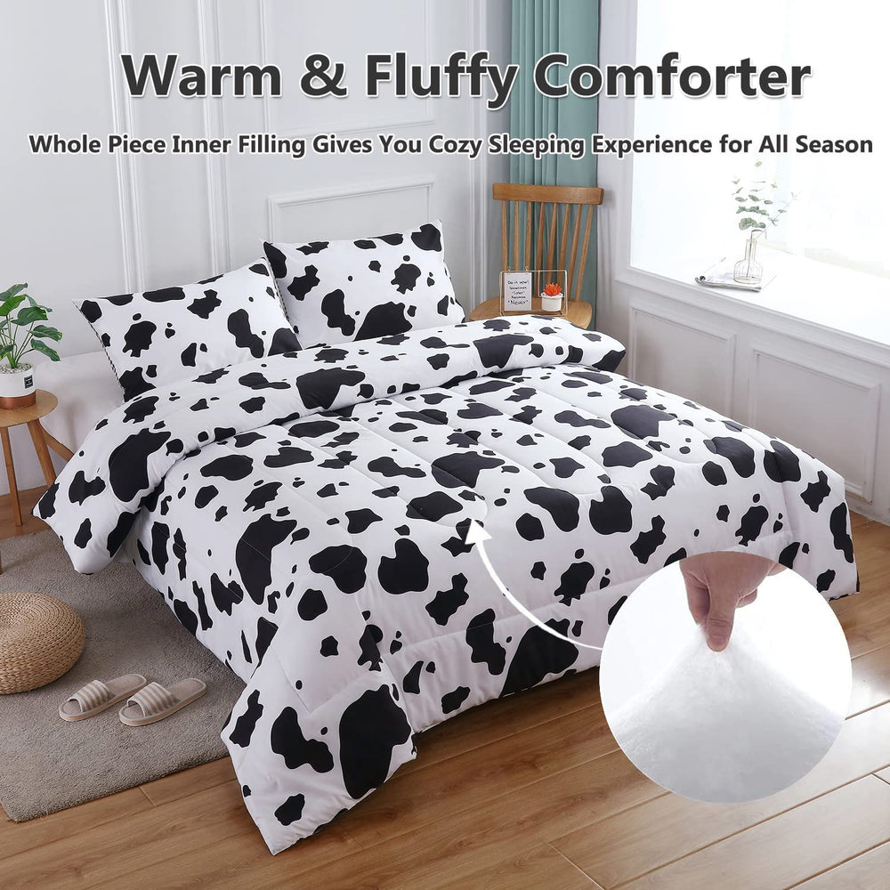 PERFEMET garnissage microfibre montrant volume et isolation équilibrée