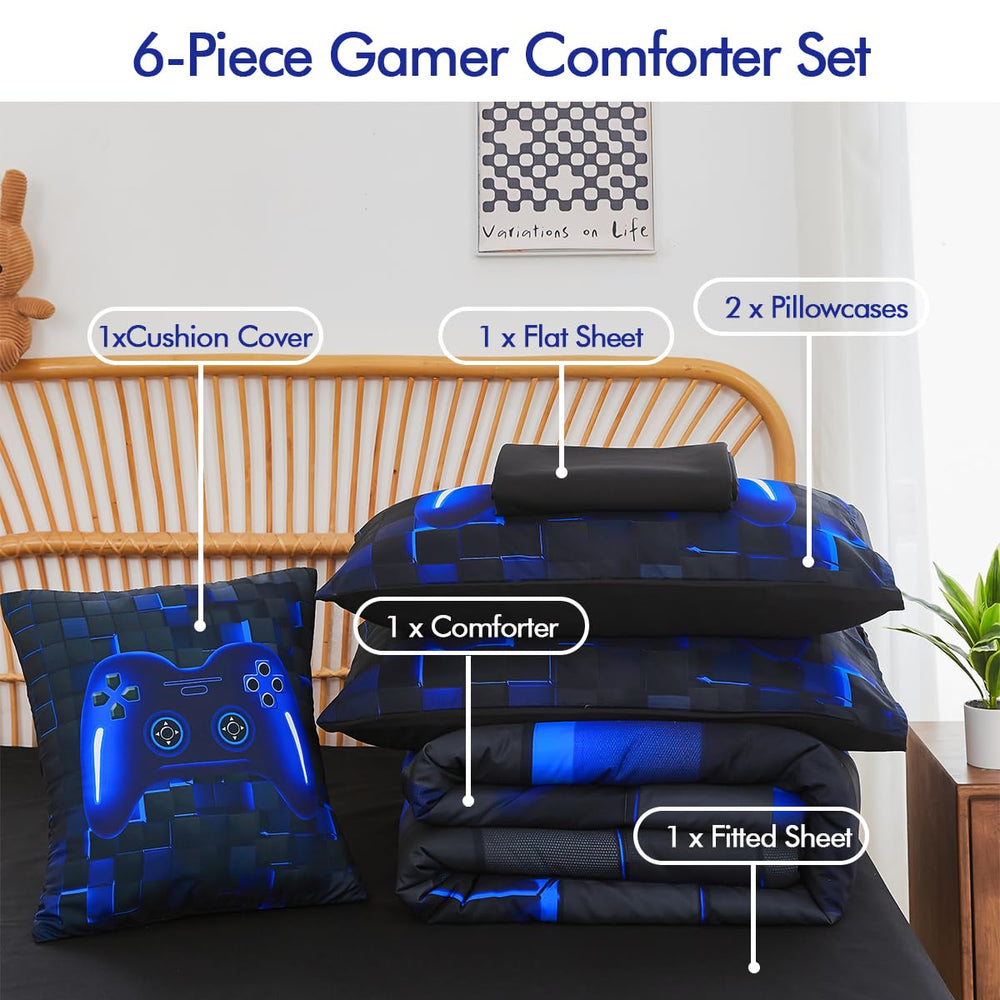 PERFEMET gros plan tissu microfibre, douceur et respirabilité garantis