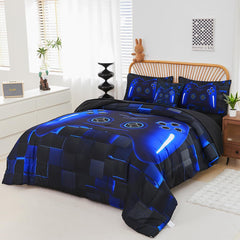 PERFEMET gros plan microfibre montrant texture douce et respirante du tissu