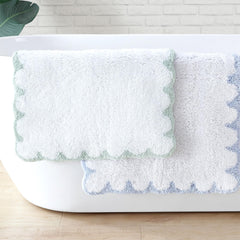 Peri Home comparaison de taille 20x30 pouces illustrant adaptation aux petits espaces