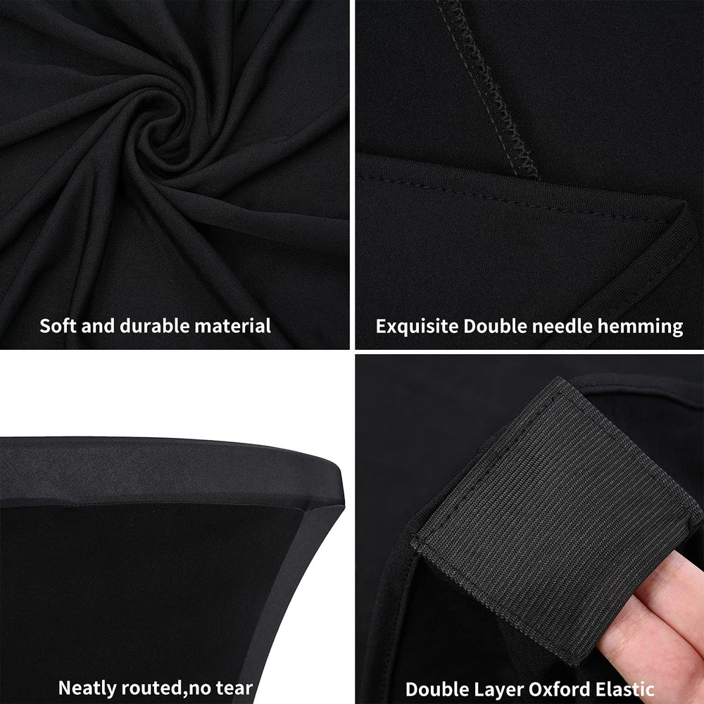 Pesonlook comparaison taille 32x43 pouces montrant échelle pratique