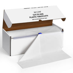 PETIARKIT gros plan texture PEVA résistance et imperméabilité