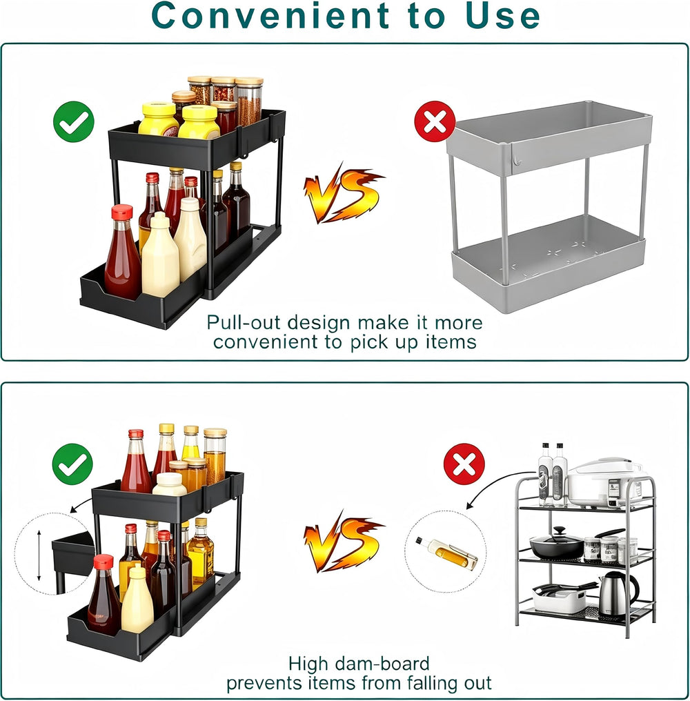 petisal comparaison taille avec objet quotidien montre échelle pratique