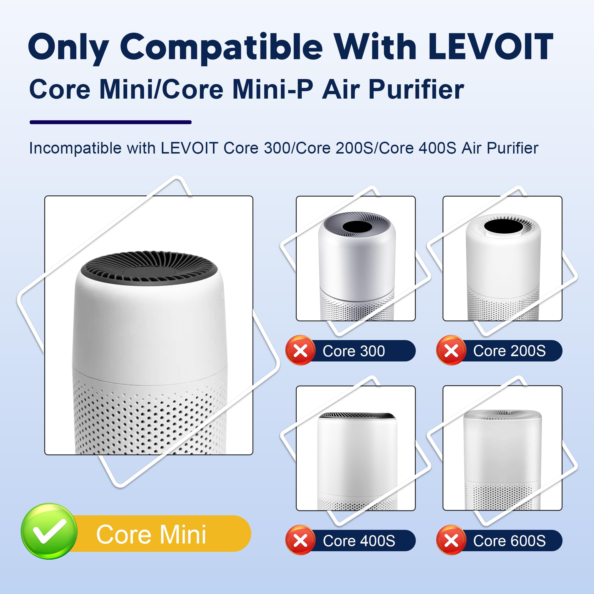 PETOX coupe transversale du filtre illustrant couches préfiltre et charbon actif