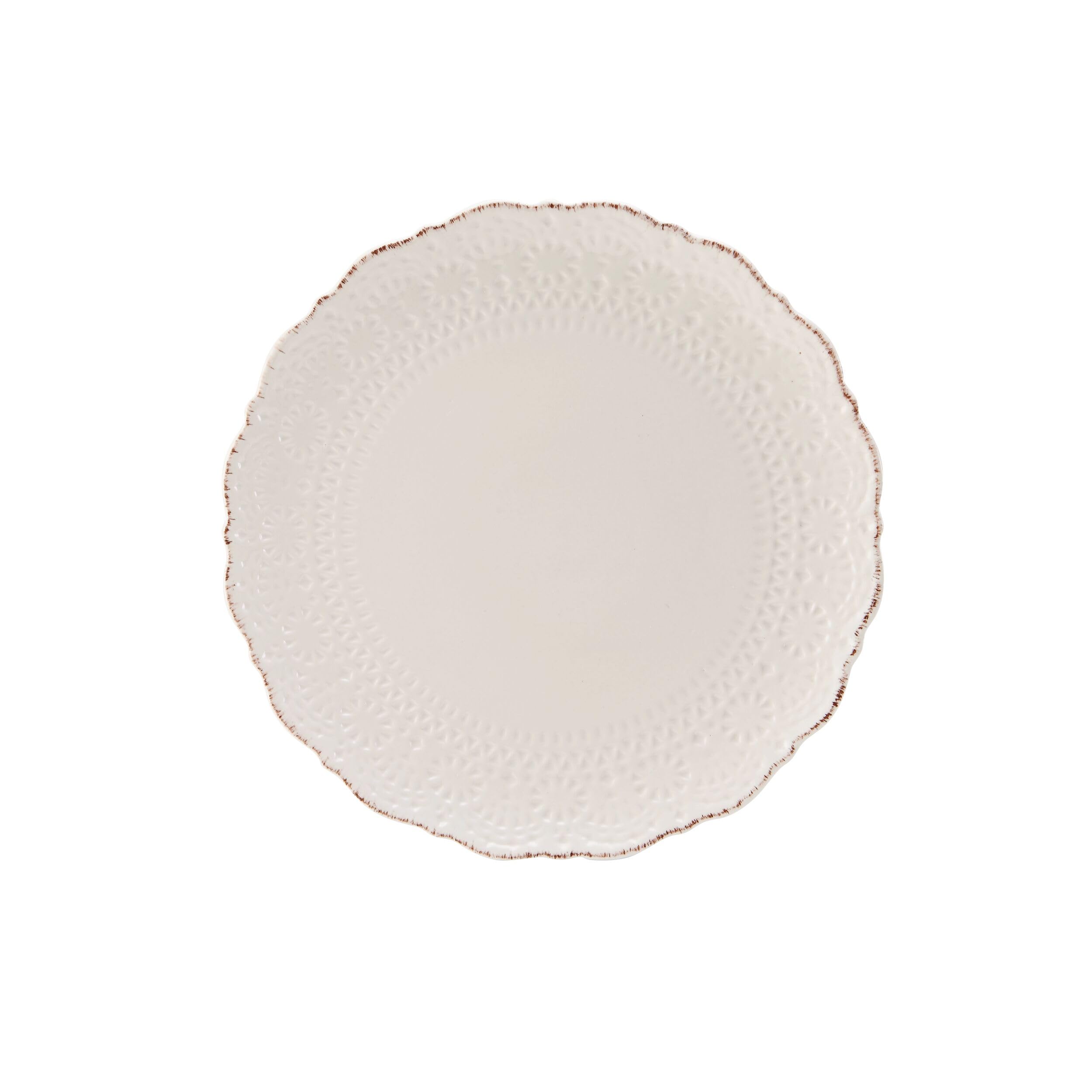Pfaltzgraff mug 15 oz tenu montrant confort et contenance idéale