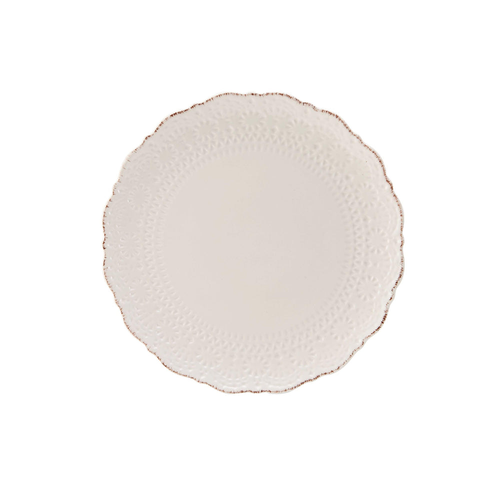 Pfaltzgraff mug 15 oz tenu montrant confort et contenance idéale