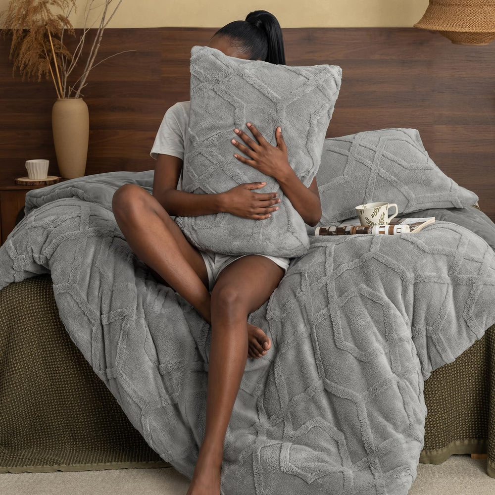 PHF échelle taille main comparant dimensions et couvrance