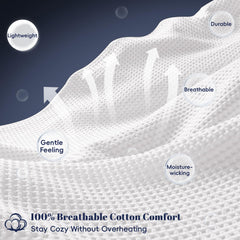 PHF couverture drapée sur canapé, apporte confort et design