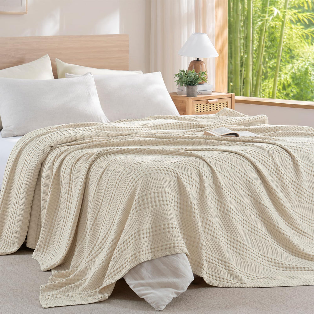 PHF comparaison taille queen 90x90 montrant couvrance généreuse pour deux