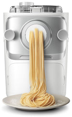 Philips 7000 face avant montrant commandes et sortie pour préparation rapide