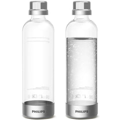 PHILIPS bouteille ADD916/37 face avant montrant design moderne et durabilité