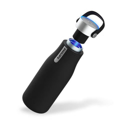 PHILIPS GoZero face avant montrant design élégant et tenue pratique