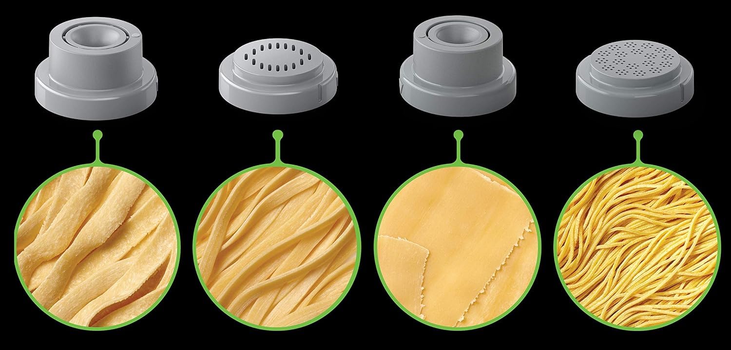 Philips montage sur machine compact démontrant installation simple et rapide