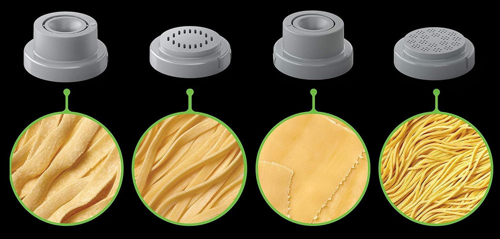 Philips montage sur machine compact démontrant installation simple et rapide