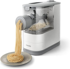 Philips Viva disque spaghetti en place pour pâtes fines régulières