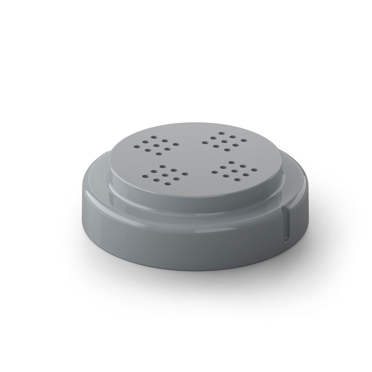 Philips Viva rangement des disques pratique pour organisation compacte