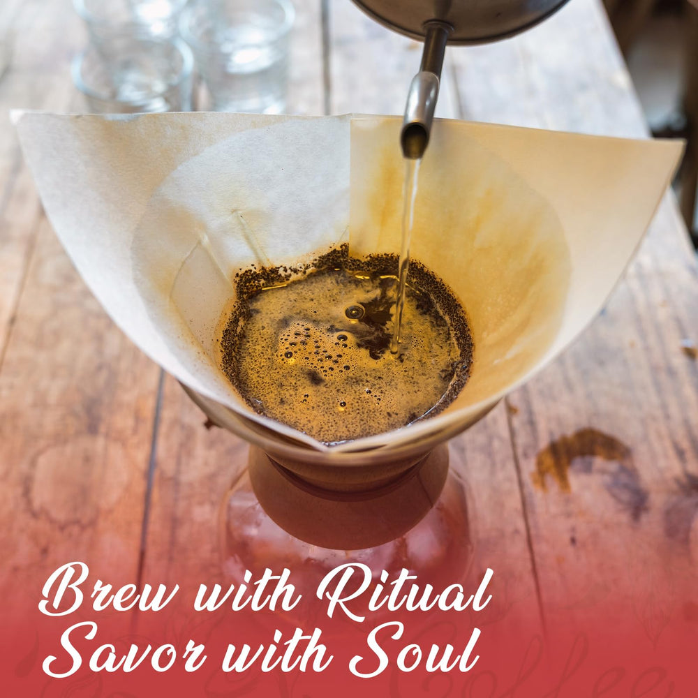 Phyyixs scène cuisine lifestyle montrant filtre écologique au quotidien