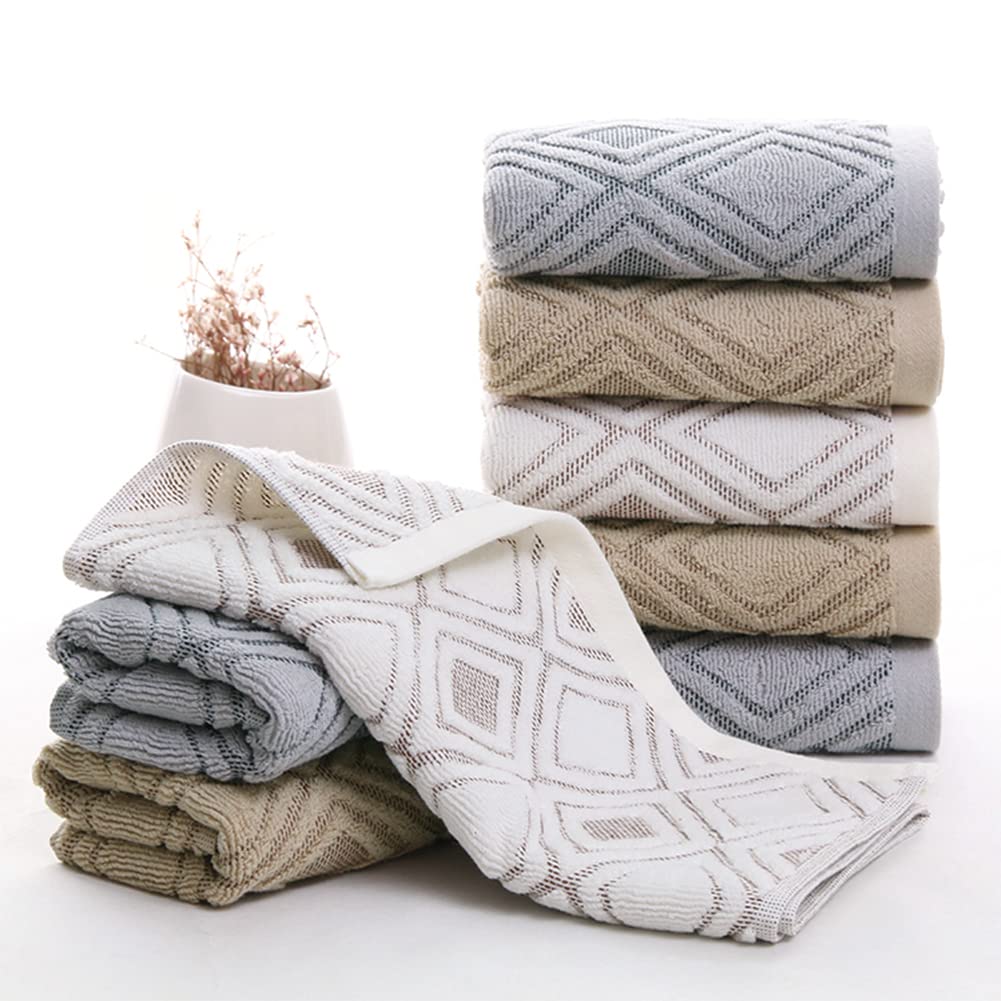 Pidada détail du coton 100% illustrant douceur et qualité