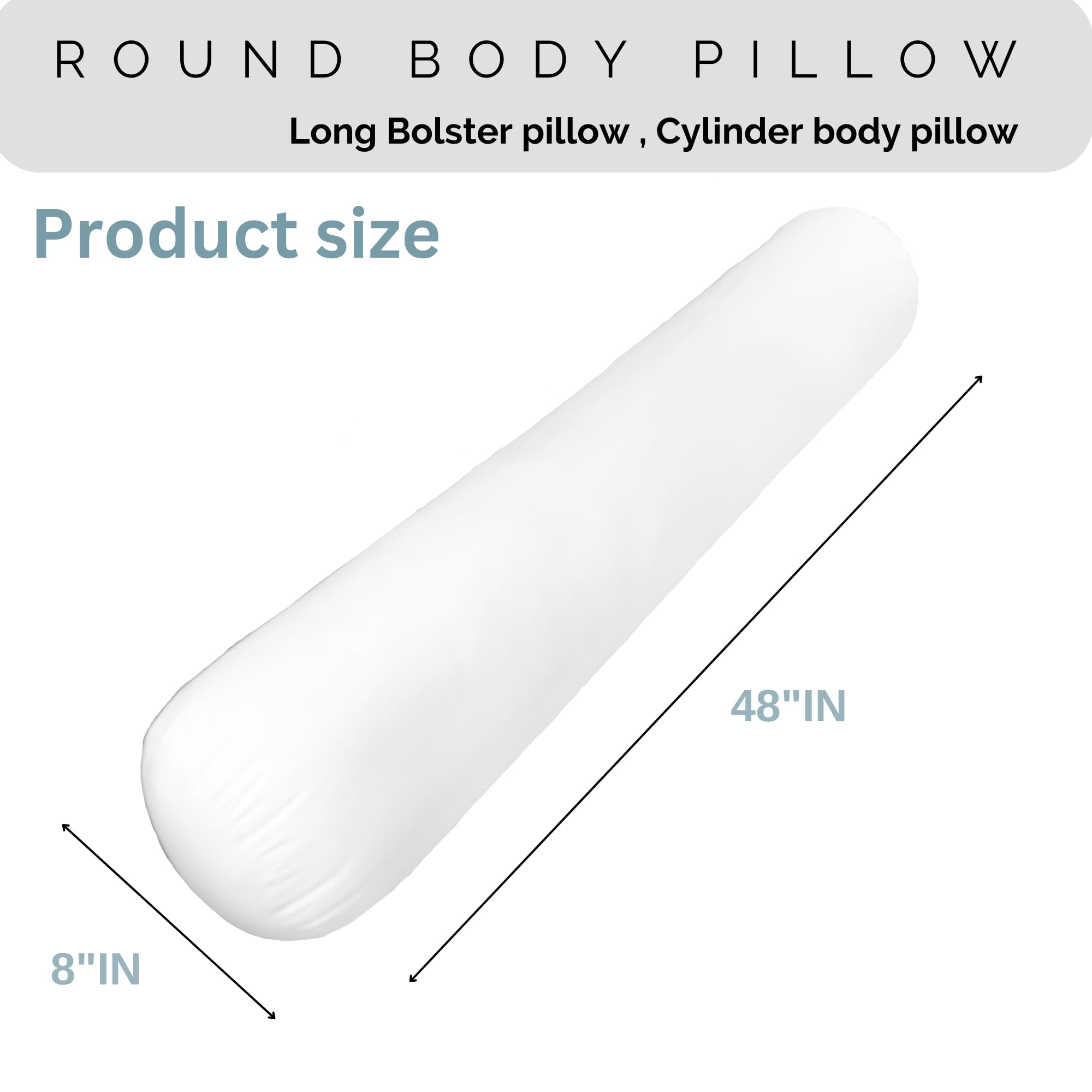 Pillowable gros plan sur texture des fibres polyester assurant confort et maintien
