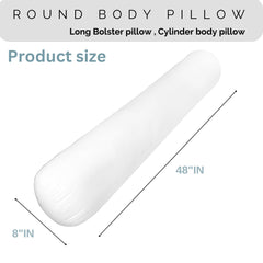 Pillowable gros plan sur texture des fibres polyester assurant confort et maintien