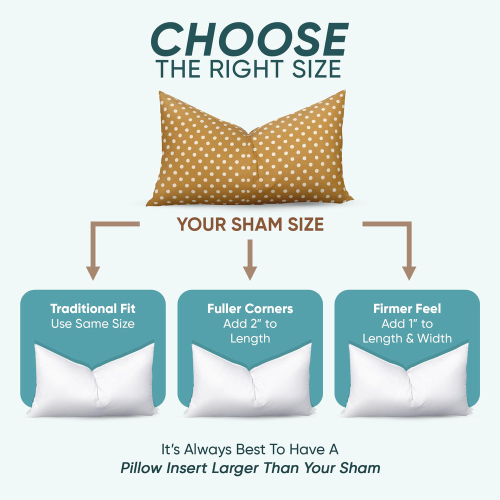 Pillowflex gros plan couture latérale illustrant qualité et durabilité