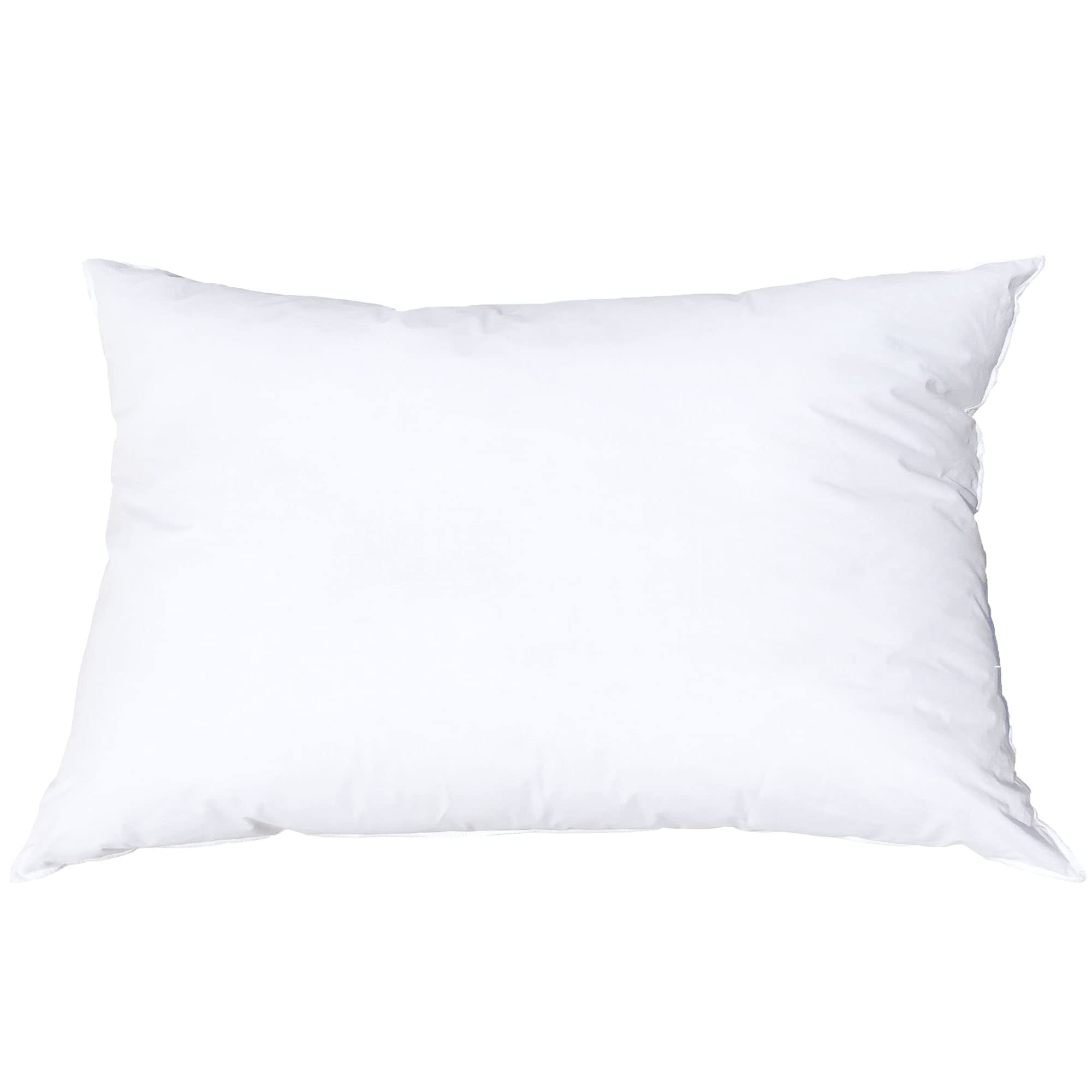 Pillowflex gros plan sur la texture du tissu montrant douceur et tenue