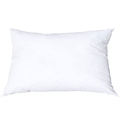 Pillowflex gros plan sur la texture du tissu montrant douceur et tenue
