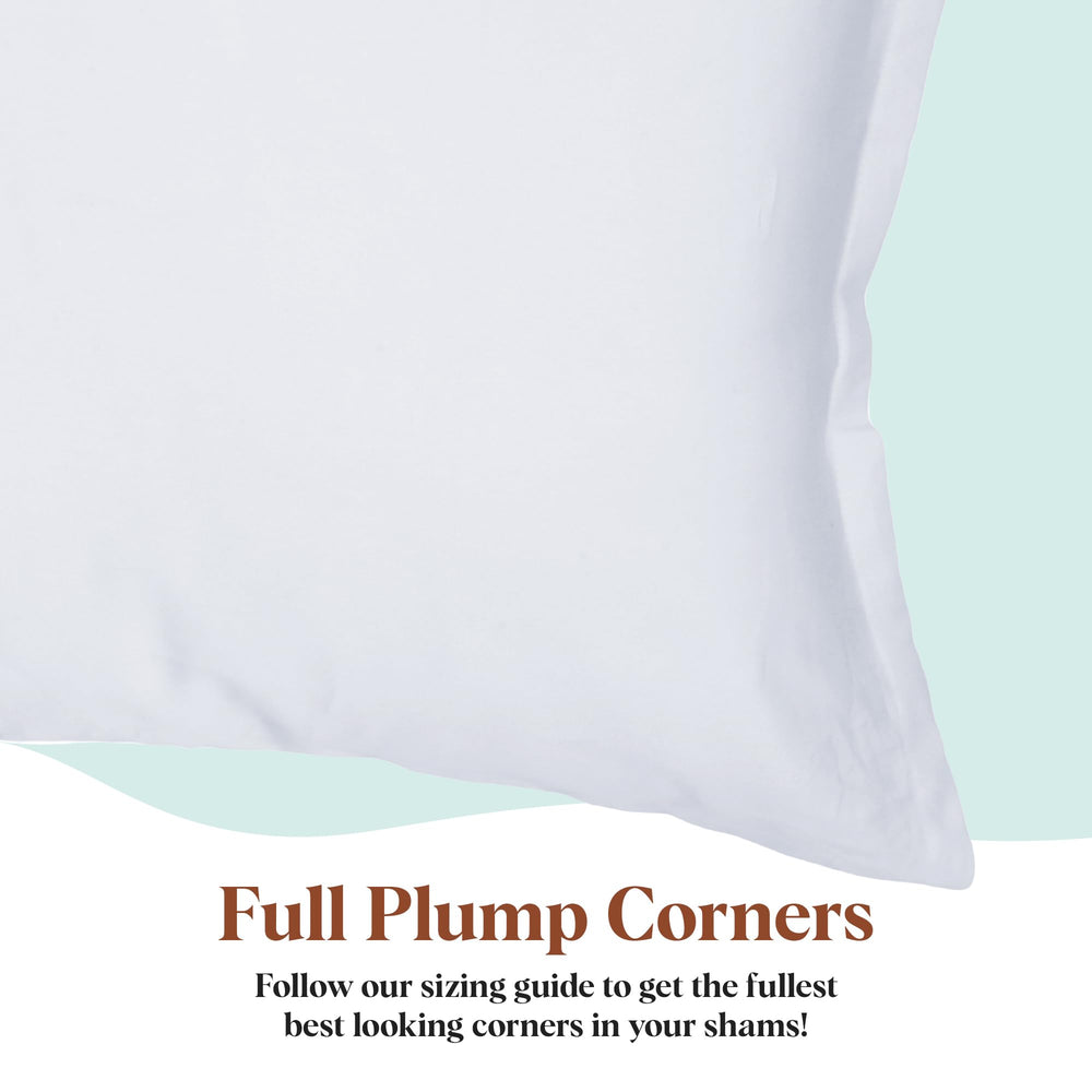 Pillowflex position lombaire sur canapé apportant soutien et style