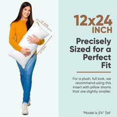 Pillowflex gros plan garnissage synthétique texture douce et durable