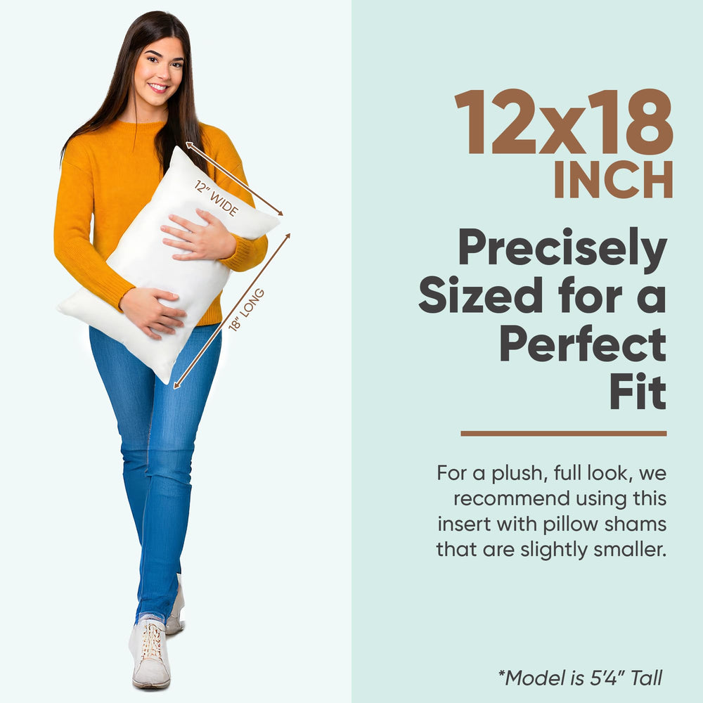 Pillowflex gros plan sur la texture du tissu pour un toucher doux et résistant