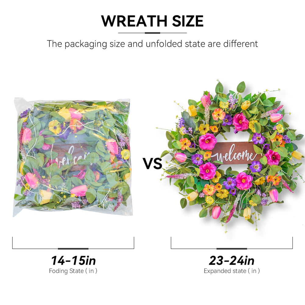 Pinkpuii comparaison taille montre échelle 24 pouces pour repères