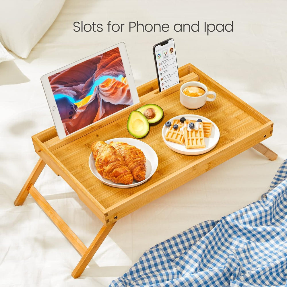 Pipishell fente pour tablette maintient l'appareil pour visionnage mains libres