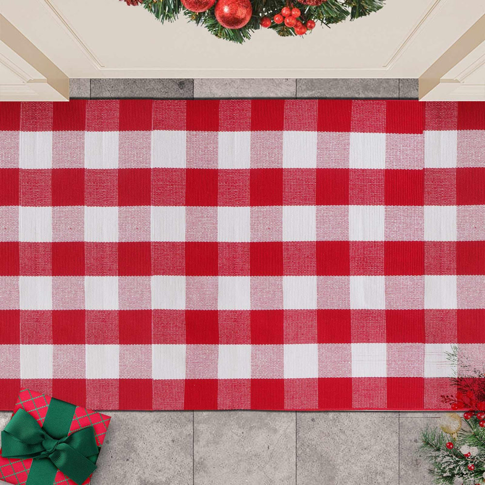 PIXFAIRY gros plan sur tissage coton montrant texture et durabilité