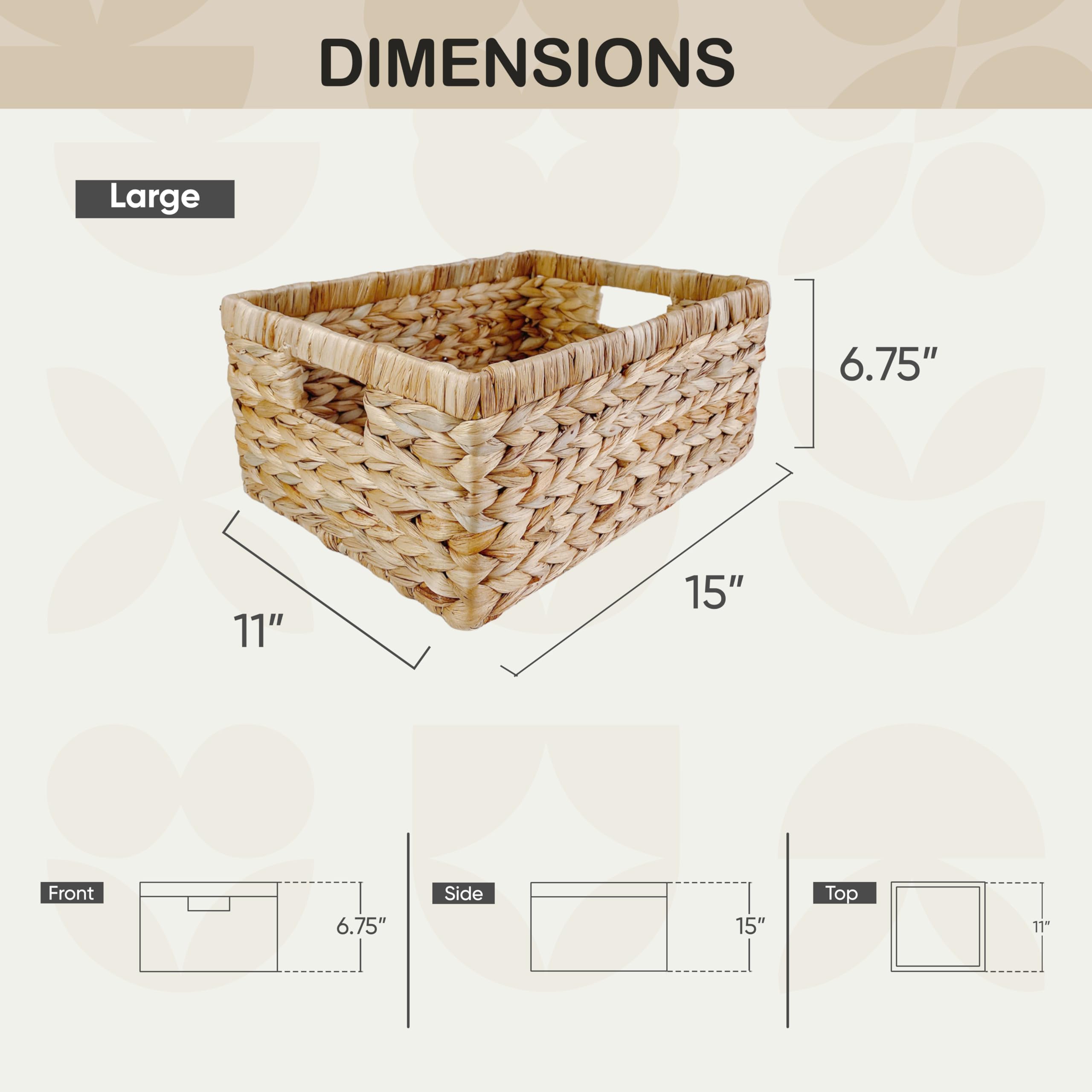 Vue intérieure Pixoframe montrant armature en fer et solidité