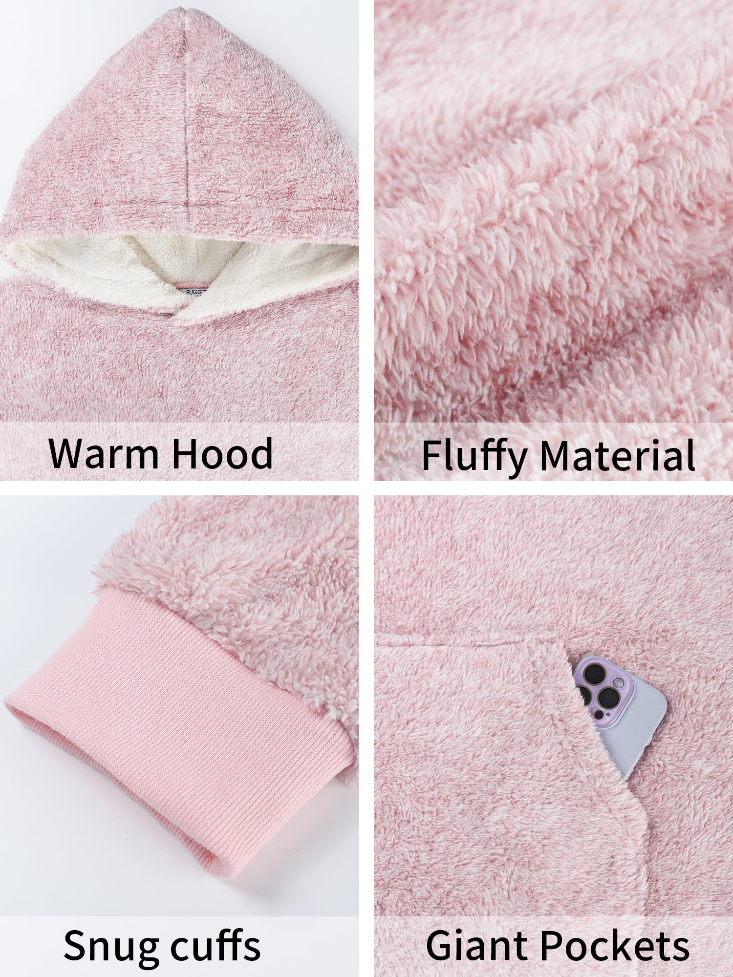 PJGGZ porté sur canapé lors d'une soirée, style cosy et pratique