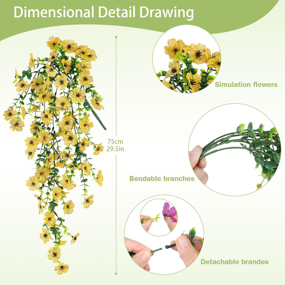 Playieer comparaison taille dans une main, dimension adaptée aux jardinières