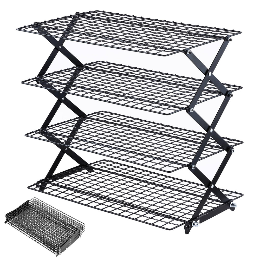 Pleafind face avant montrant la grille et sa construction robuste