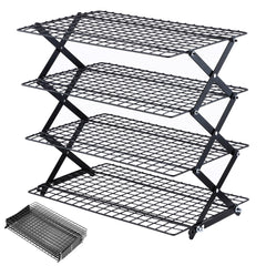 Pleafind face avant montrant la grille et sa construction robuste