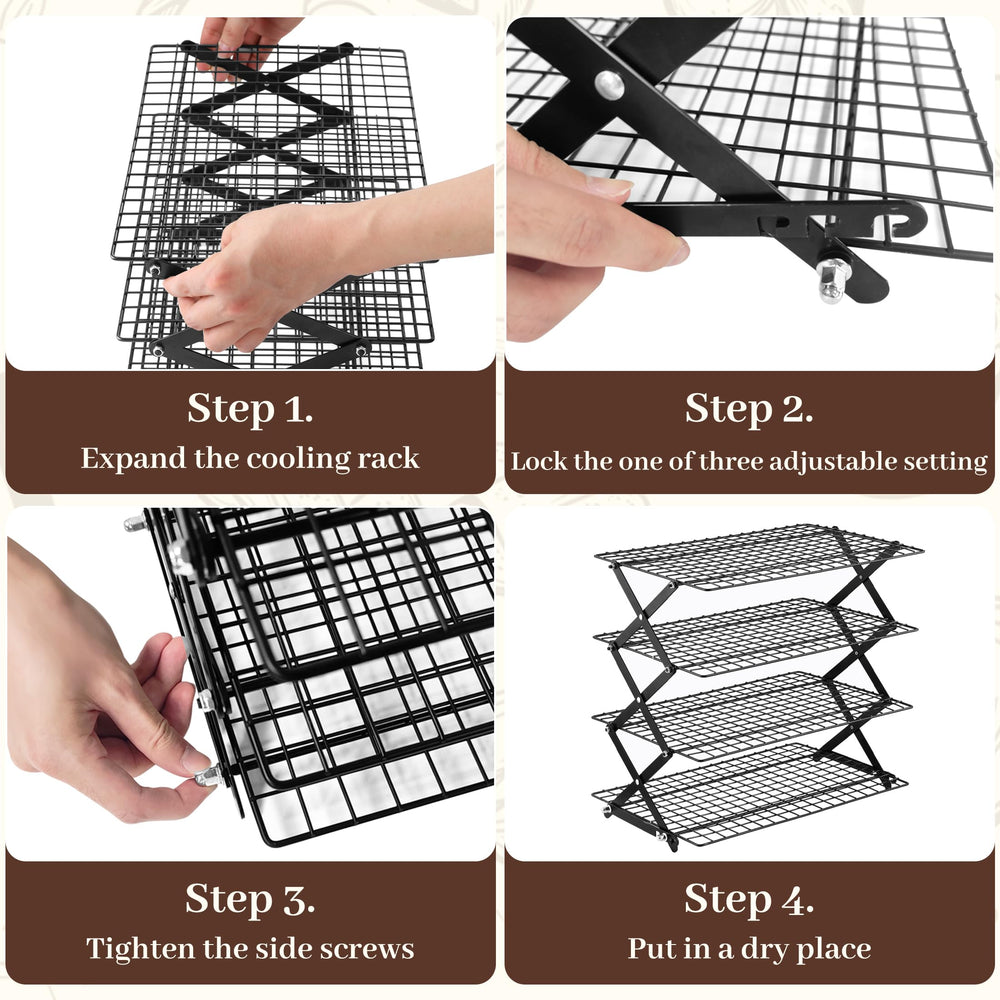Pleafind pliée plate pour rangement compact et gain de place