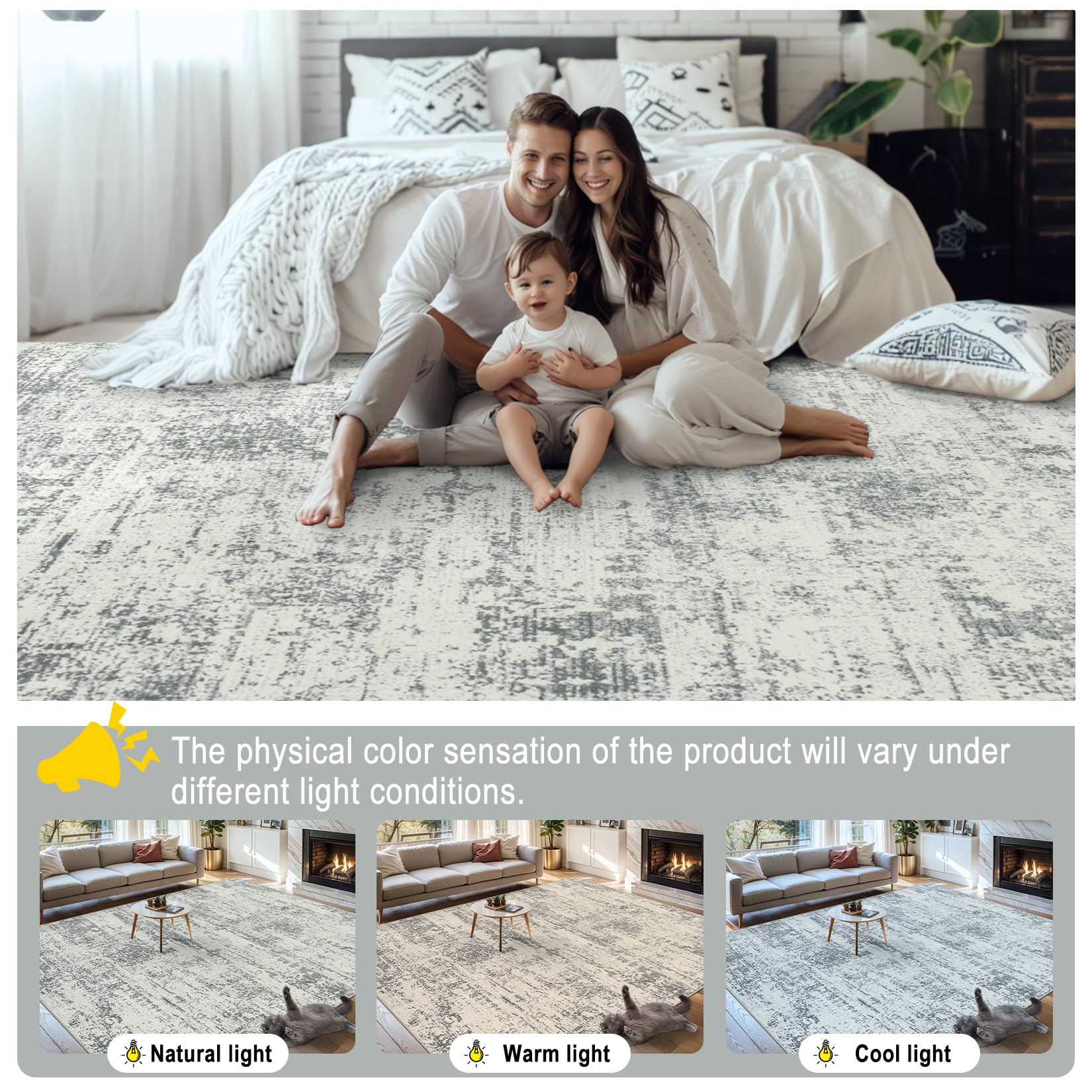 PLHXFR comparaison taille avec chaise montrant proportions réelles et ajustement