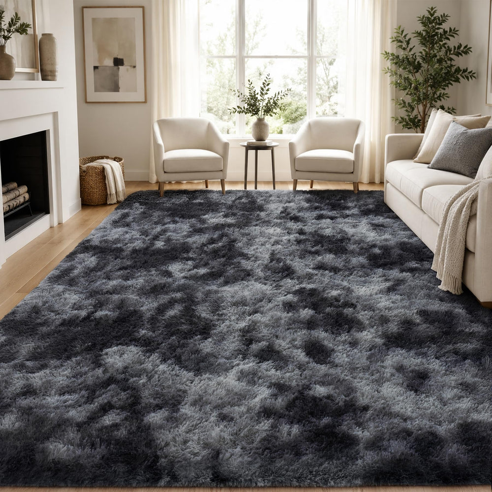PLHXFR tapis face avant moelleux confort immédiat