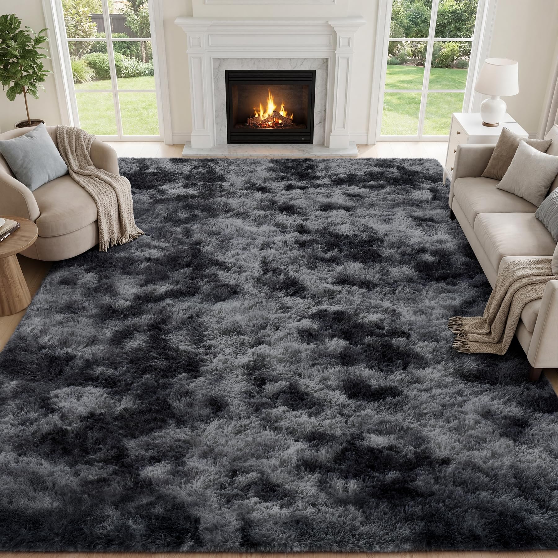 PLHXFR gros plan texture microfibre douceur et maintien