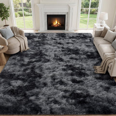 PLHXFR gros plan texture microfibre douceur et maintien
