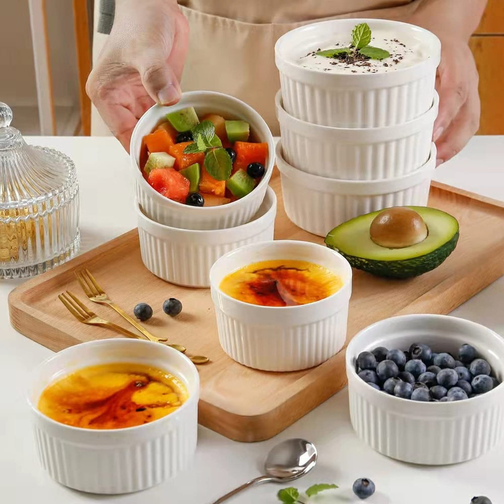 PLSFIT grille et bain-marie en acier inox pour cuisson douce et uniforme